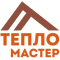 О компании ТепломастерКна